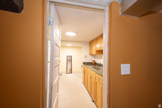 1223 E 600 S, Salt Lake City, UT 84102