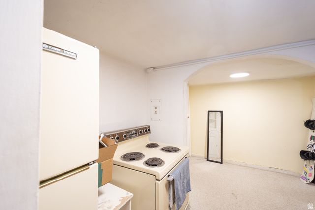 1223 E 600 S, Salt Lake City, UT 84102