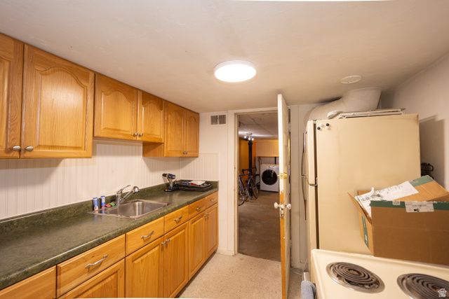 1223 E 600 S, Salt Lake City, UT 84102