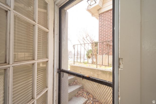 1223 E 600 S, Salt Lake City, UT 84102