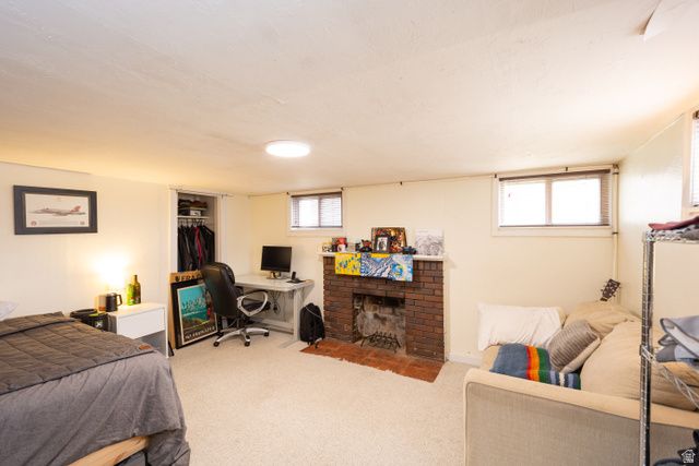 1223 E 600 S, Salt Lake City, UT 84102