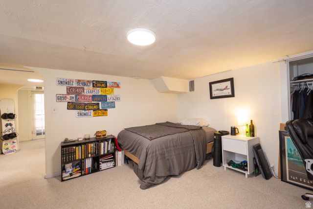 1223 E 600 S, Salt Lake City, UT 84102