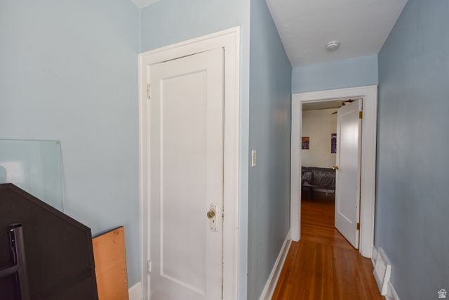 1223 E 600 S, Salt Lake City, UT 84102