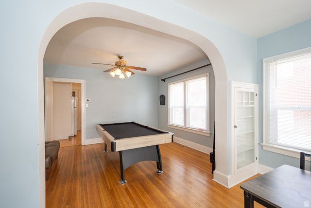 1223 E 600 S, Salt Lake City, UT 84102