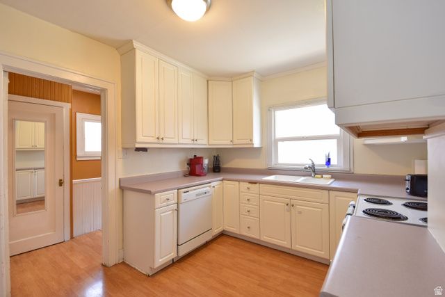 1223 E 600 S, Salt Lake City, UT 84102