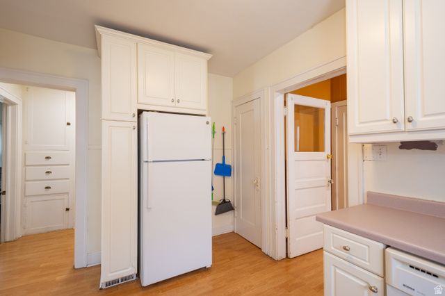 1223 E 600 S, Salt Lake City, UT 84102