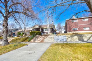 1223 E 600 S, Salt Lake City, UT 84102