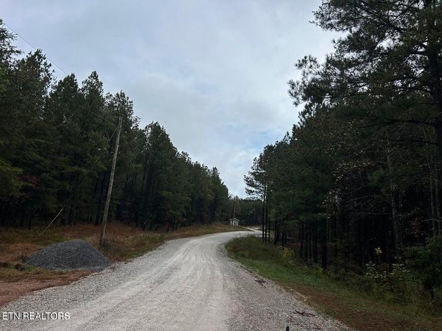 0 Ballplay Road Lot 30, Madisonville, TN 37354