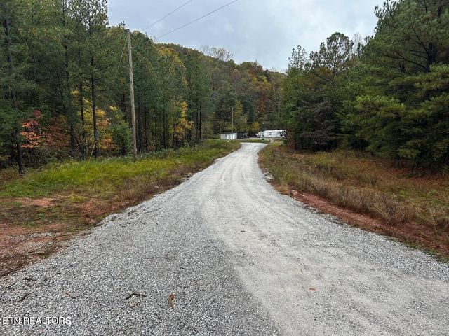 0 Ballplay Road Lot 30, Madisonville, TN 37354