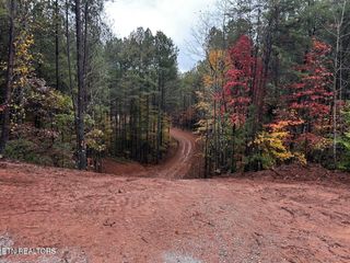 0 Ballplay Road Lot 30, Madisonville, TN 37354