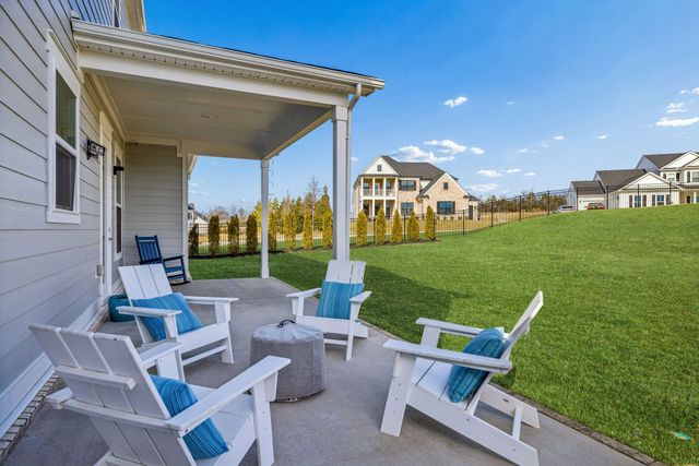7283 Fiddlers Glen Dr, Arrington, TN 37014
