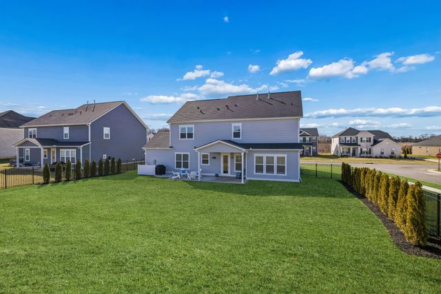 7283 Fiddlers Glen Dr, Arrington, TN 37014