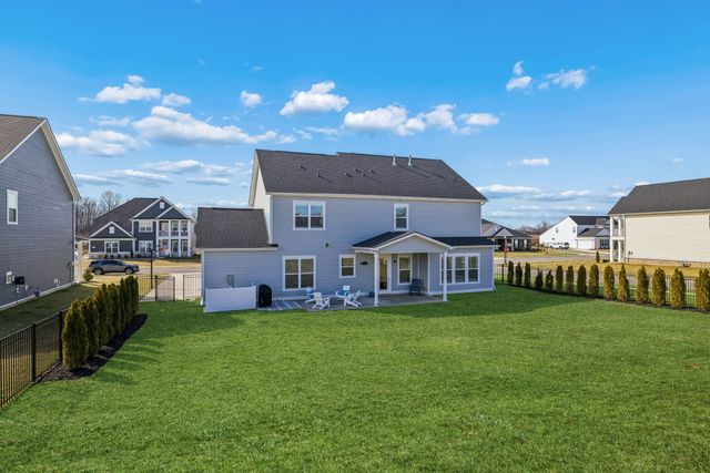 7283 Fiddlers Glen Dr, Arrington, TN 37014