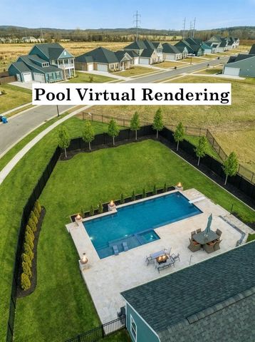 7283 Fiddlers Glen Dr, Arrington, TN 37014
