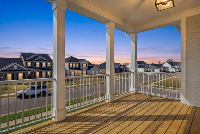 7283 Fiddlers Glen Dr, Arrington, TN 37014