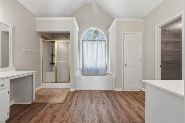 505 Saint Marks Drive SW, Lilburn, GA 30047
