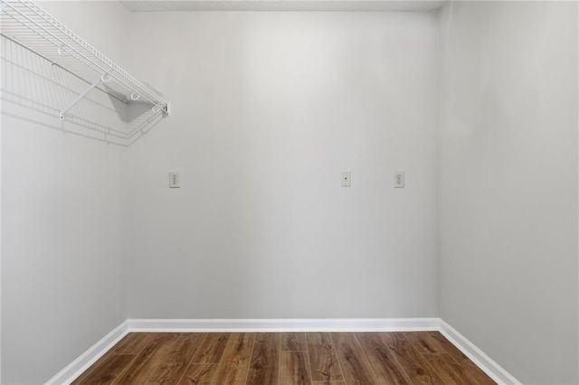 505 Saint Marks Drive SW, Lilburn, GA 30047