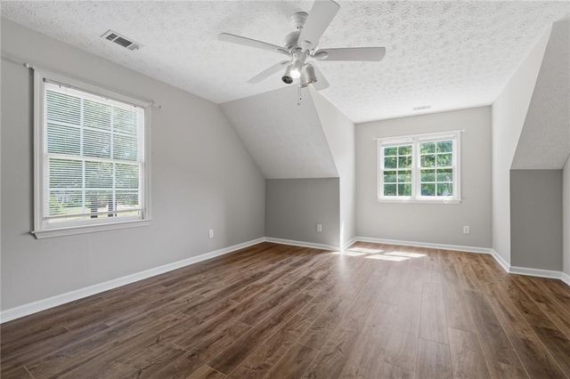 505 Saint Marks Drive SW, Lilburn, GA 30047