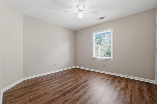 505 Saint Marks Drive SW, Lilburn, GA 30047