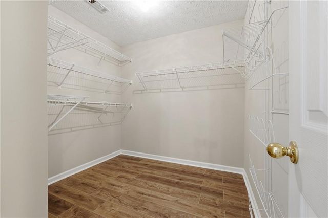 505 Saint Marks Drive SW, Lilburn, GA 30047