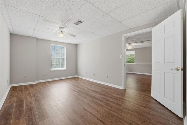505 Saint Marks Drive SW, Lilburn, GA 30047