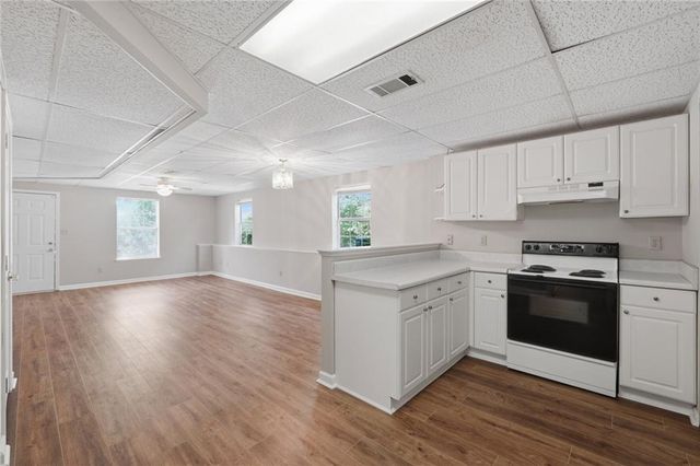 505 Saint Marks Drive SW, Lilburn, GA 30047