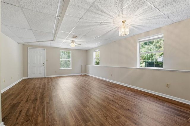 505 Saint Marks Drive SW, Lilburn, GA 30047