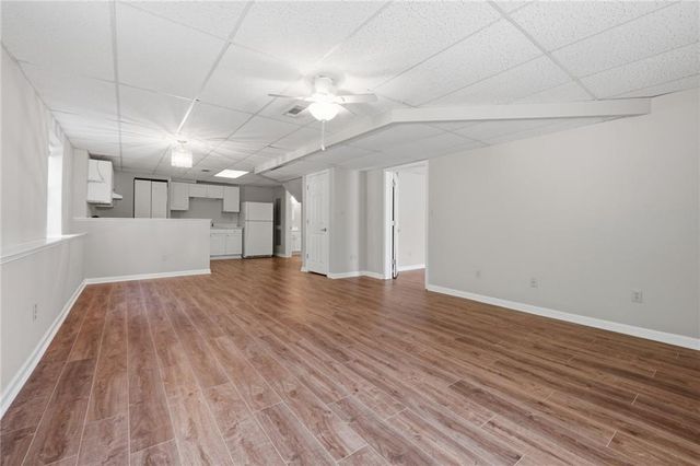 505 Saint Marks Drive SW, Lilburn, GA 30047