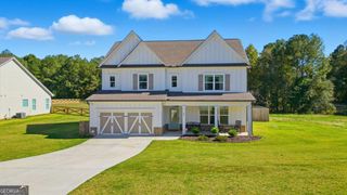 64 Dunagan Court, Winder, GA 30680