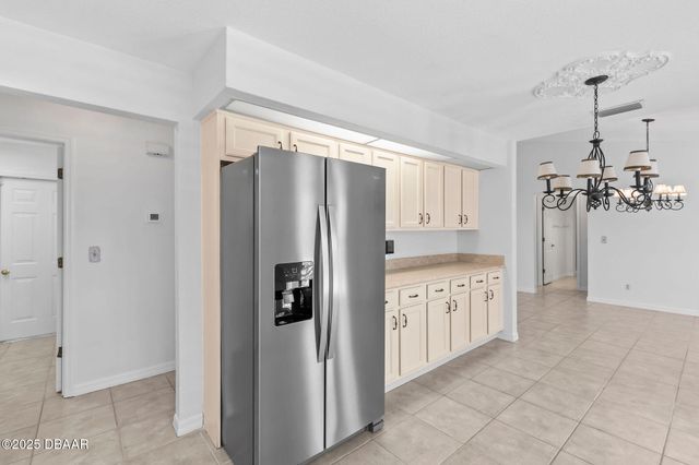 36 Sand Dollar Drive, Ormond Beach, FL 32176