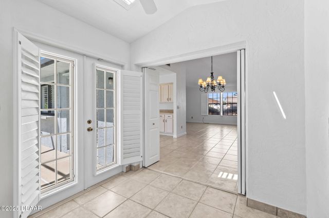 36 Sand Dollar Drive, Ormond Beach, FL 32176