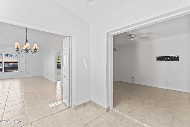 36 Sand Dollar Drive, Ormond Beach, FL 32176