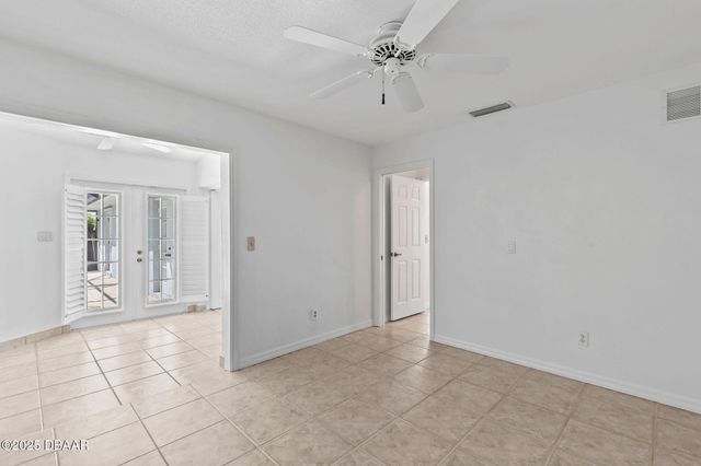 36 Sand Dollar Drive, Ormond Beach, FL 32176