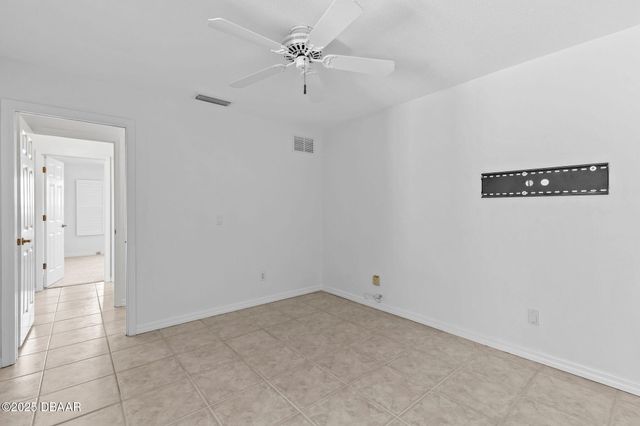 36 Sand Dollar Drive, Ormond Beach, FL 32176