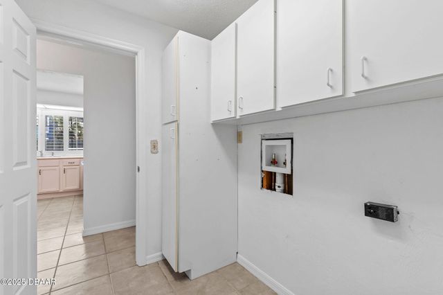 36 Sand Dollar Drive, Ormond Beach, FL 32176