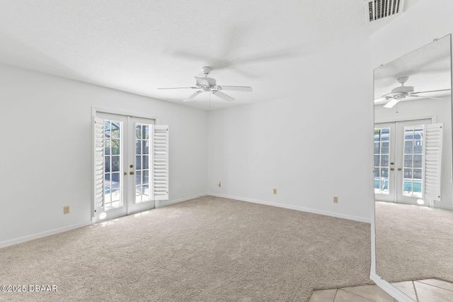 36 Sand Dollar Drive, Ormond Beach, FL 32176