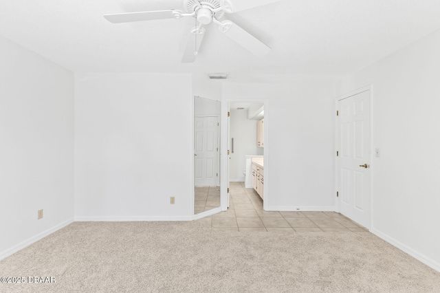 36 Sand Dollar Drive, Ormond Beach, FL 32176