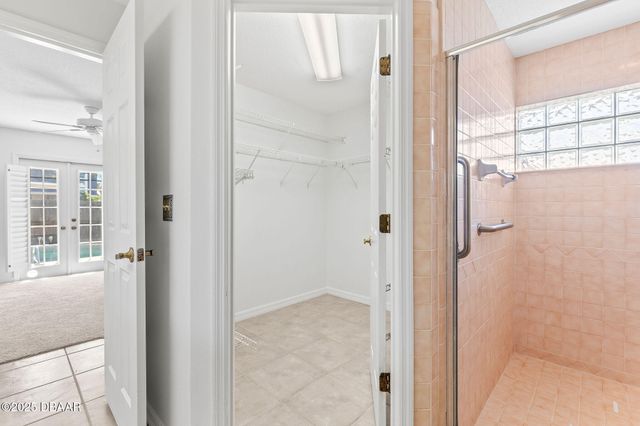 36 Sand Dollar Drive, Ormond Beach, FL 32176