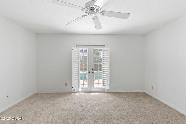 36 Sand Dollar Drive, Ormond Beach, FL 32176