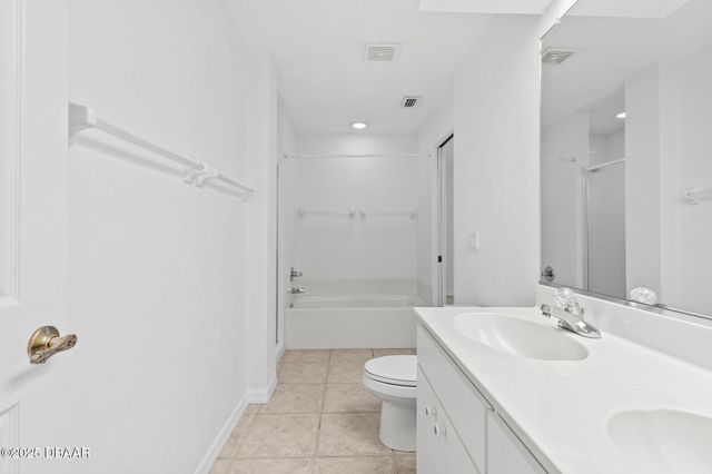 36 Sand Dollar Drive, Ormond Beach, FL 32176