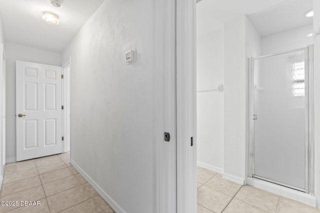 36 Sand Dollar Drive, Ormond Beach, FL 32176