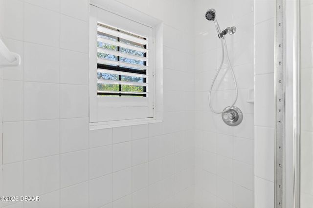 36 Sand Dollar Drive, Ormond Beach, FL 32176