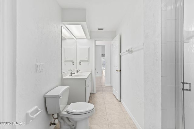 36 Sand Dollar Drive, Ormond Beach, FL 32176