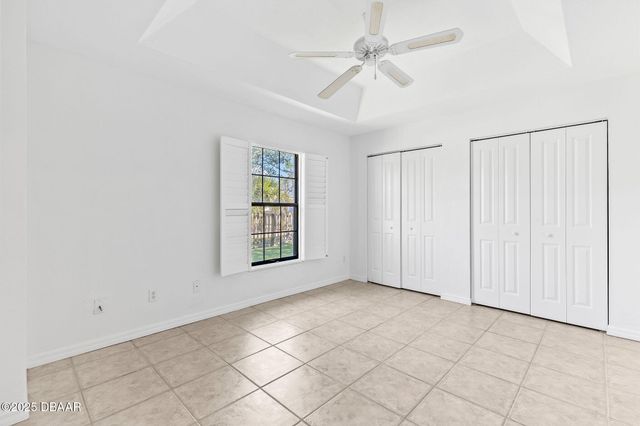 36 Sand Dollar Drive, Ormond Beach, FL 32176