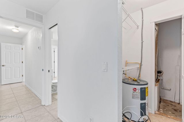 36 Sand Dollar Drive, Ormond Beach, FL 32176