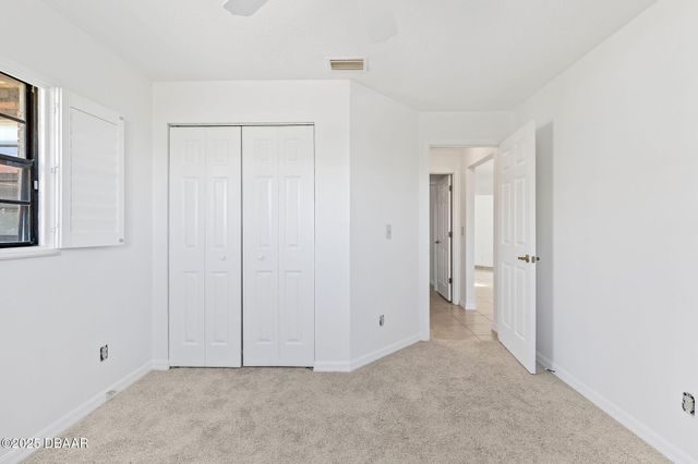 36 Sand Dollar Drive, Ormond Beach, FL 32176