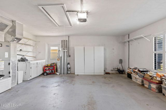 36 Sand Dollar Drive, Ormond Beach, FL 32176