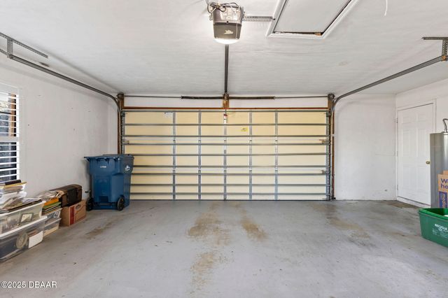 36 Sand Dollar Drive, Ormond Beach, FL 32176