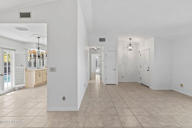 36 Sand Dollar Drive, Ormond Beach, FL 32176