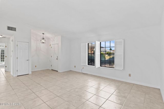 36 Sand Dollar Drive, Ormond Beach, FL 32176